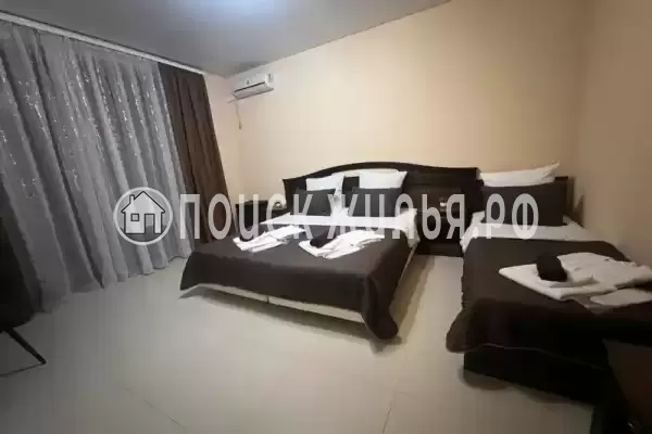 «Южная роза» «Южная роза»