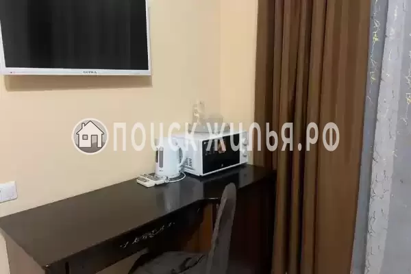 «Южная роза» «Южная роза»