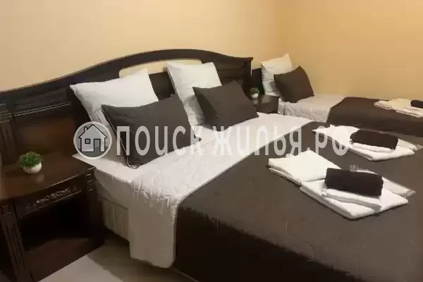 «Южная роза» «Южная роза»