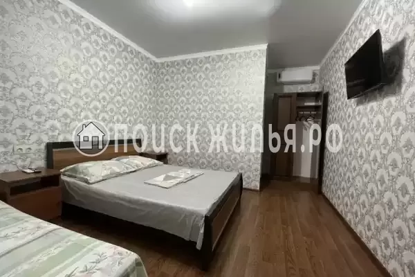 Частный сектор «Артемий»