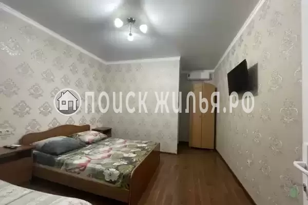 Частный сектор «Артемий»