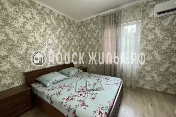 Частный сектор «Артемий»