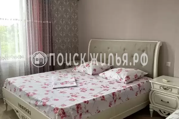 Частный сектор «Артемий»