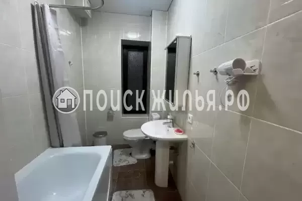 «Южная роза» «Южная роза»