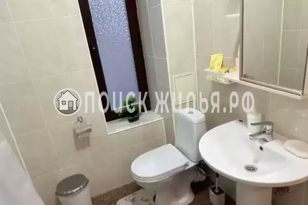 «Южная роза» «Южная роза»