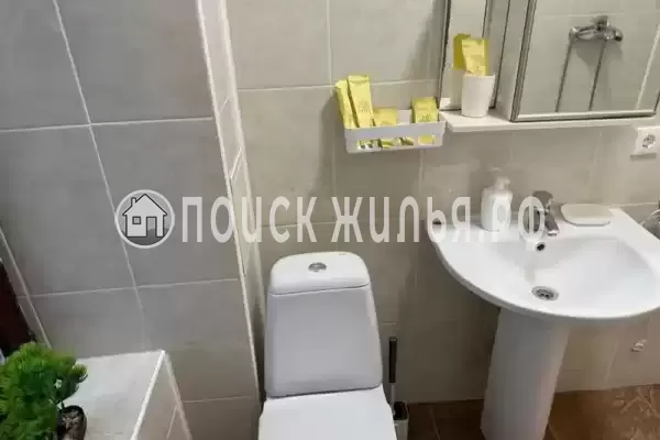 «Южная роза» «Южная роза»