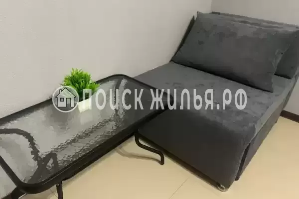 «Южная роза» «Южная роза»