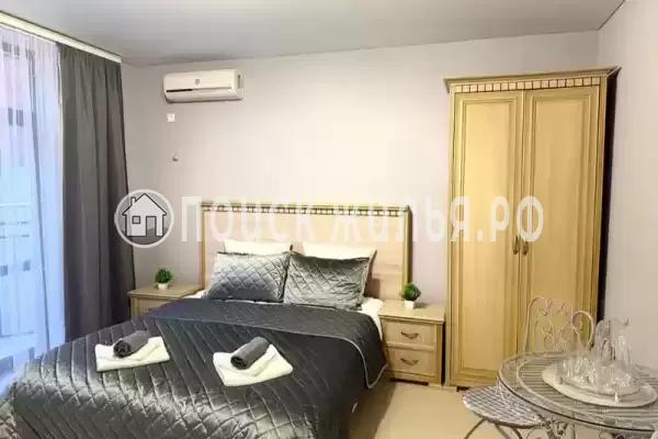 «Южная роза» «Южная роза»