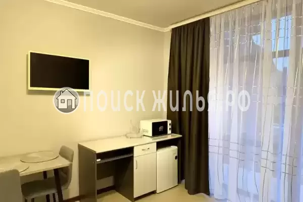 «Южная роза» «Южная роза»