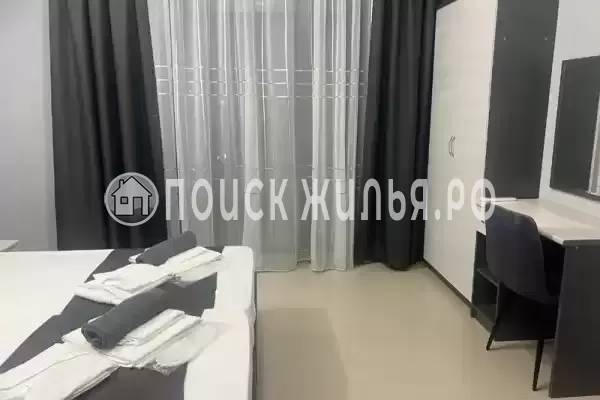 «Южная роза» «Южная роза»