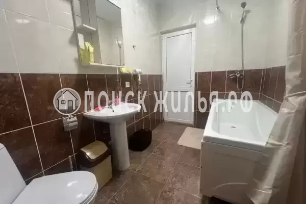 «Южная роза» «Южная роза»