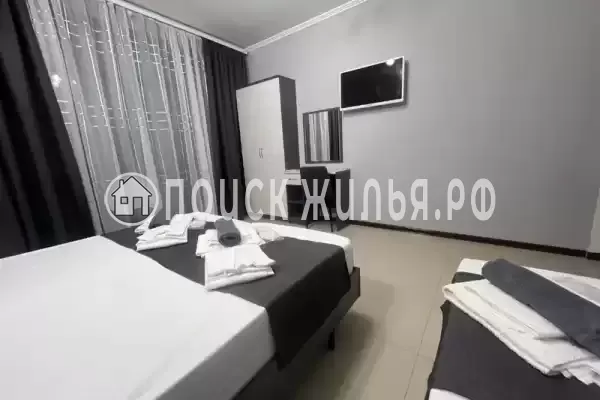 «Южная роза» «Южная роза»