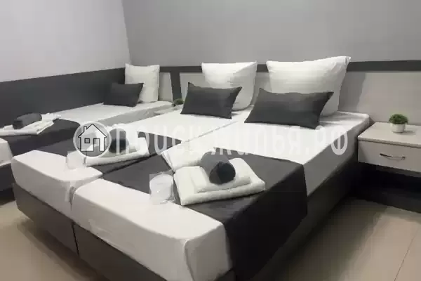 «Южная роза» «Южная роза»