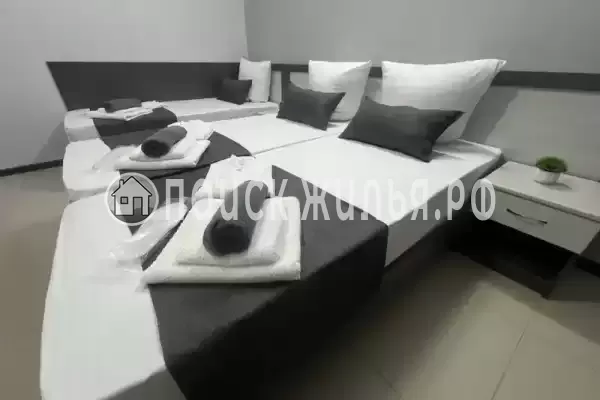 «Южная роза» «Южная роза»