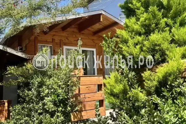Гостевой дом «Амальфи»