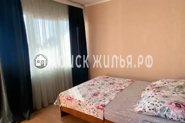 Гостевой дом «Амальфи»