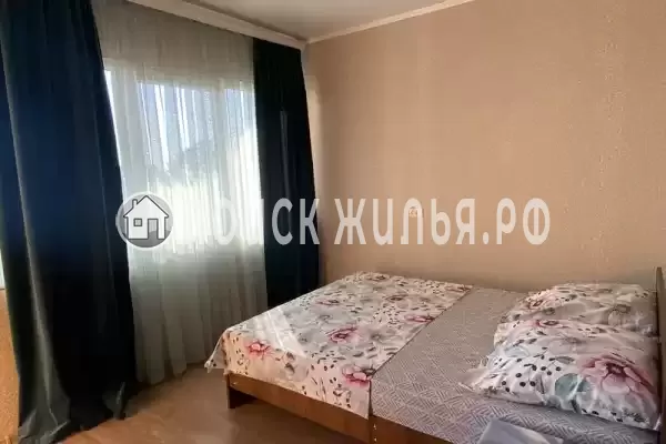 Гостевой дом «Амальфи»