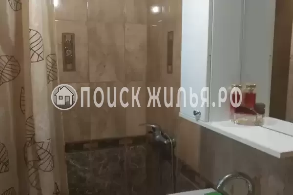 Гостевой дом «У моря»