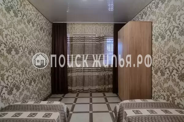 «У Марины» «У Марины»