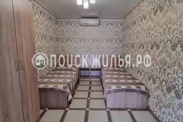 «У Марины» «У Марины»