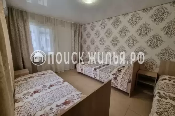 «У Марины» «У Марины»