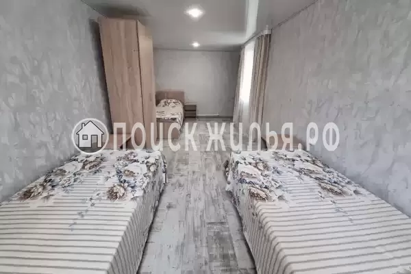 «У Марины» «У Марины»