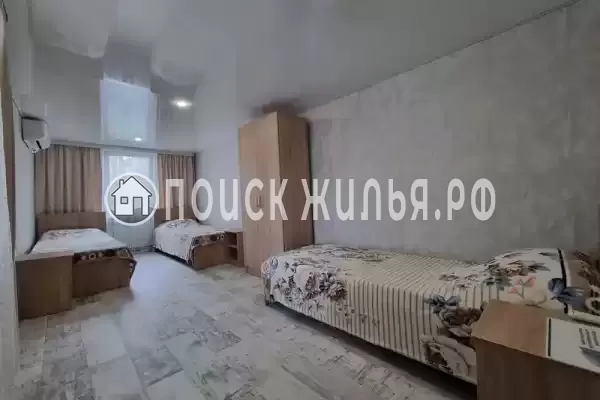 «У Марины» «У Марины»