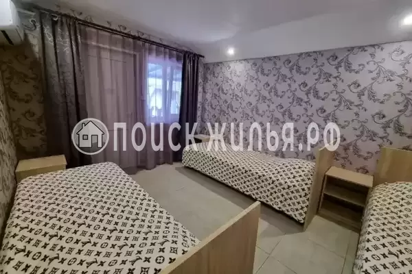 «У Марины» «У Марины»