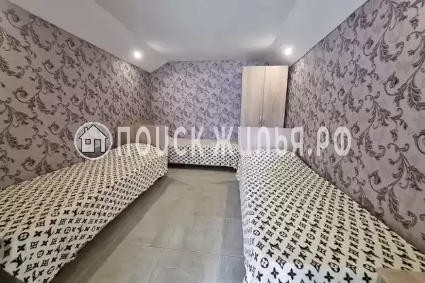 «У Марины» «У Марины»