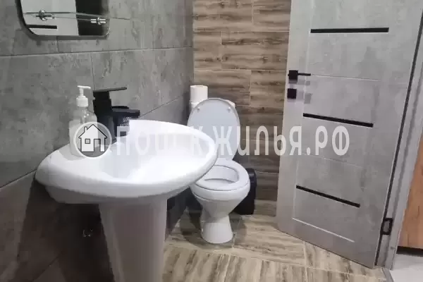 «У Марины» «У Марины»