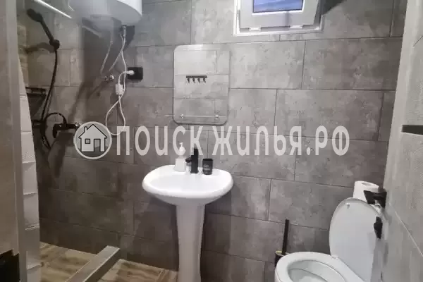 «У Марины» «У Марины»