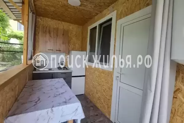 «У Марины» «У Марины»