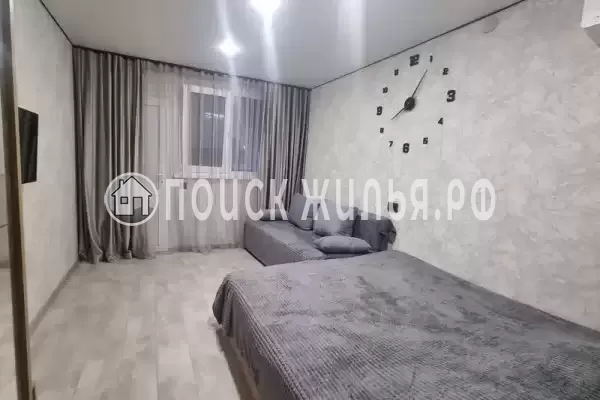 «У Марины» «У Марины»