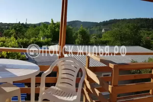 «У Марины» «У Марины»