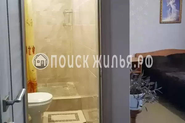 «У Марины» «У Марины»