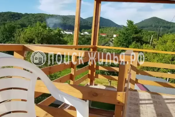 «У Марины» «У Марины»