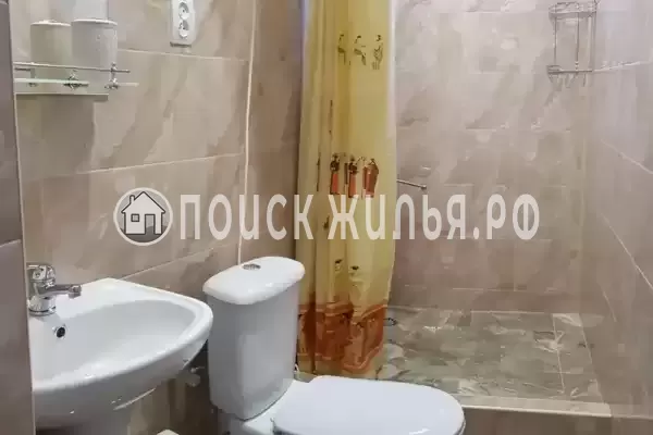 «У Марины» «У Марины»