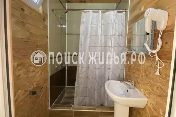 Гостевой дом «Эмилия» Гостевой дом «Эмилия»