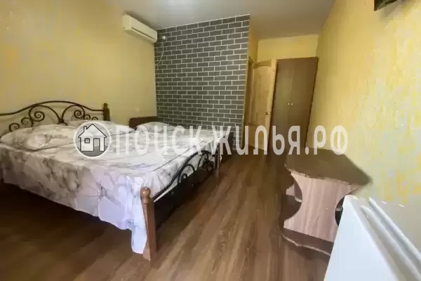 Гостевой дом «Эмилия» Гостевой дом «Эмилия»