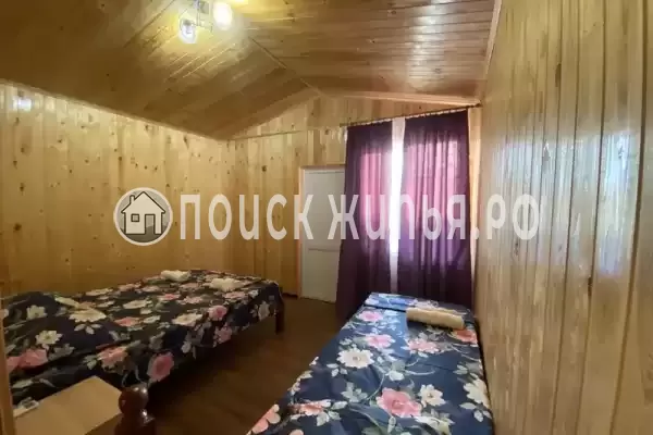 Гостевой дом «Эмилия» Гостевой дом «Эмилия»