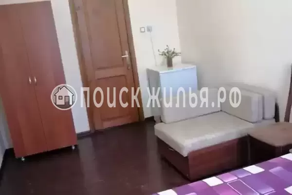 Гостевой дом «У Матвея»