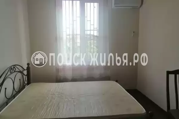 Гостевой дом «У Матвея»