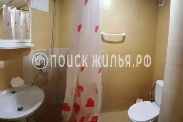 Гостевой дом «Апельсин»