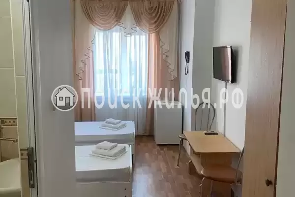 «Чайка» «Чайка»