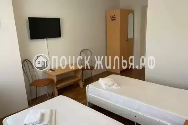 «Чайка» «Чайка»