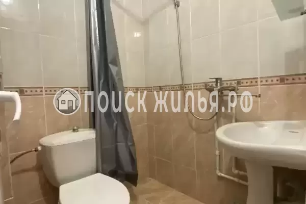 «Чайка» «Чайка»