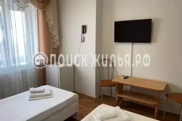 «Чайка» «Чайка»