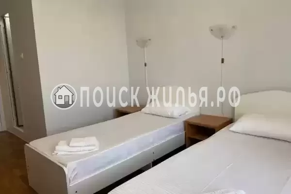 «Чайка» «Чайка»