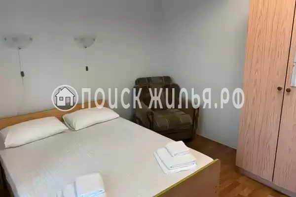 «Чайка» «Чайка»