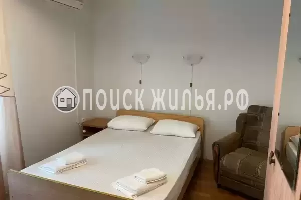 «Чайка» «Чайка»